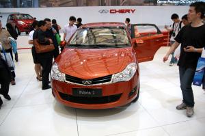 2010 Chery Fulwin 2